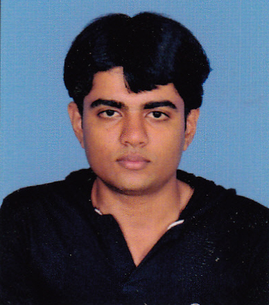 Ranjith K.V